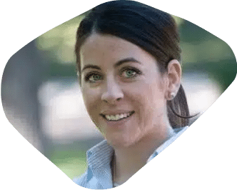 Charity Stutzman