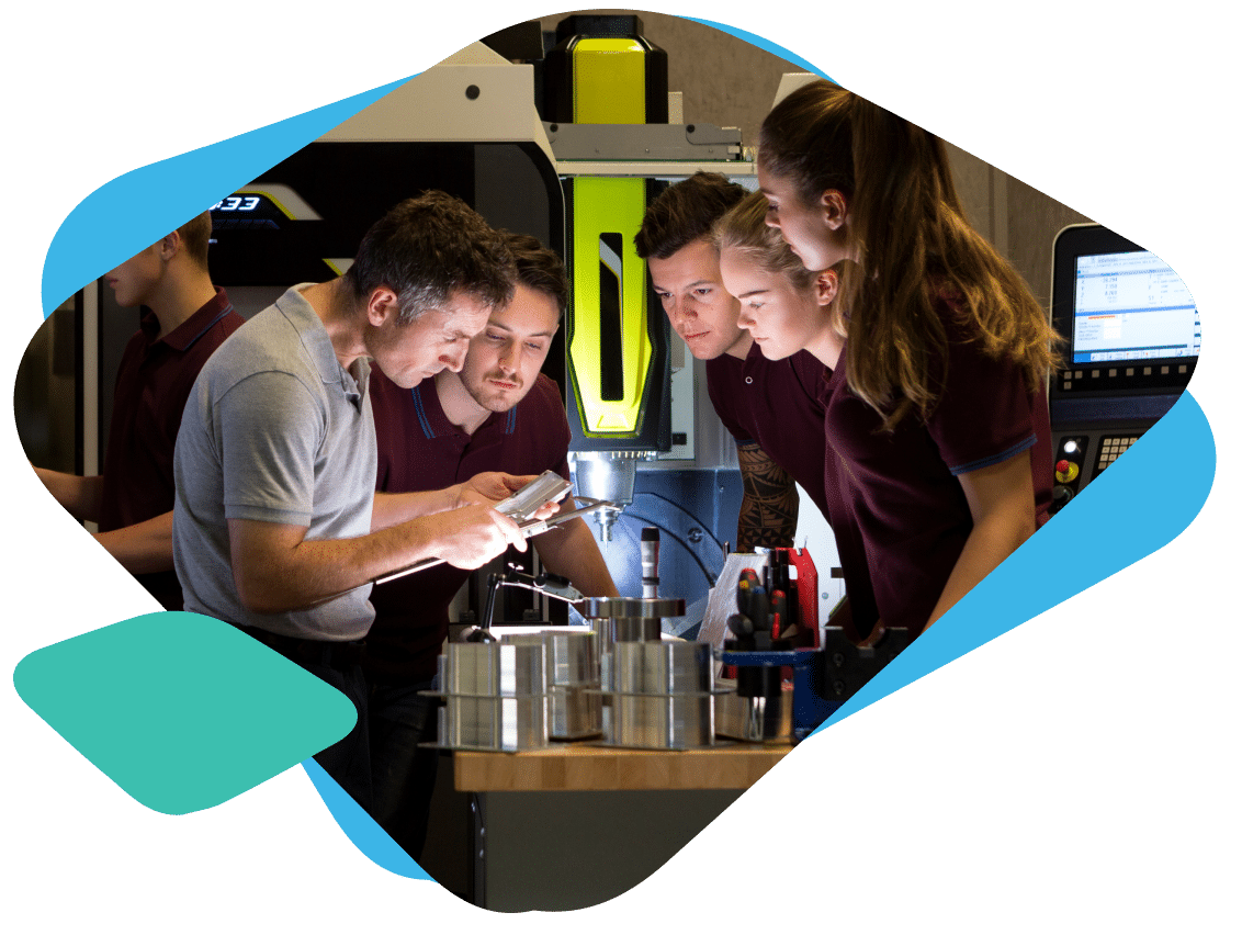 Career and Technical Education