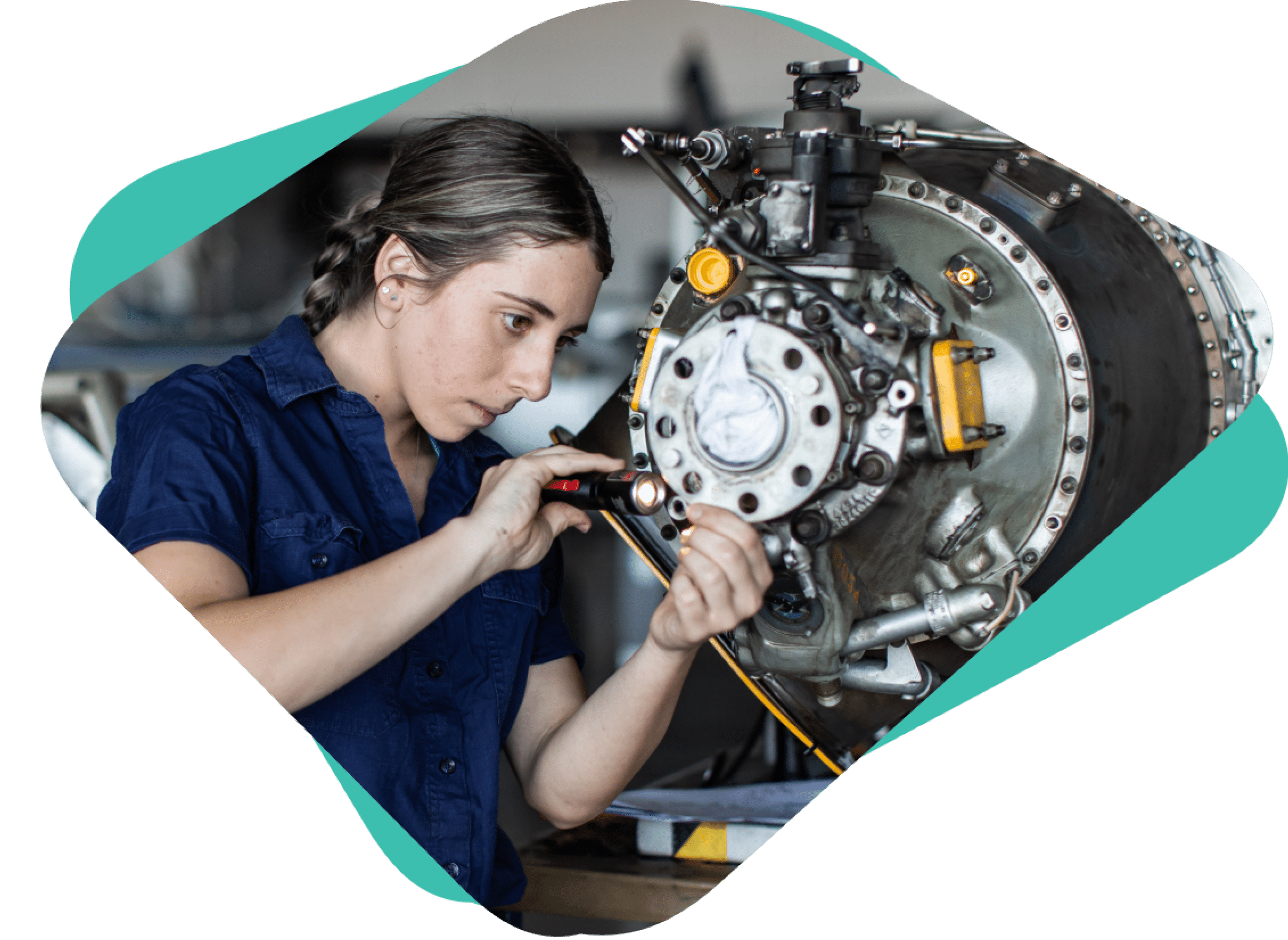 Career and Technical Education