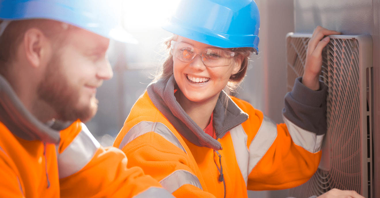 Enhance Employability Skills and Workplace Readiness