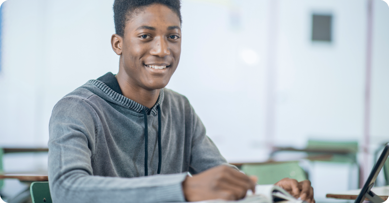Boost Student Engagement with Expert Instructional Design