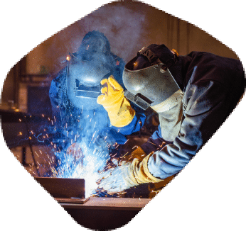Workplace Safety
