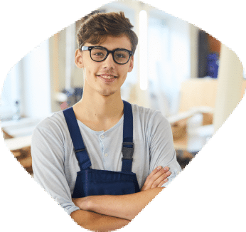 Workplace Compliance