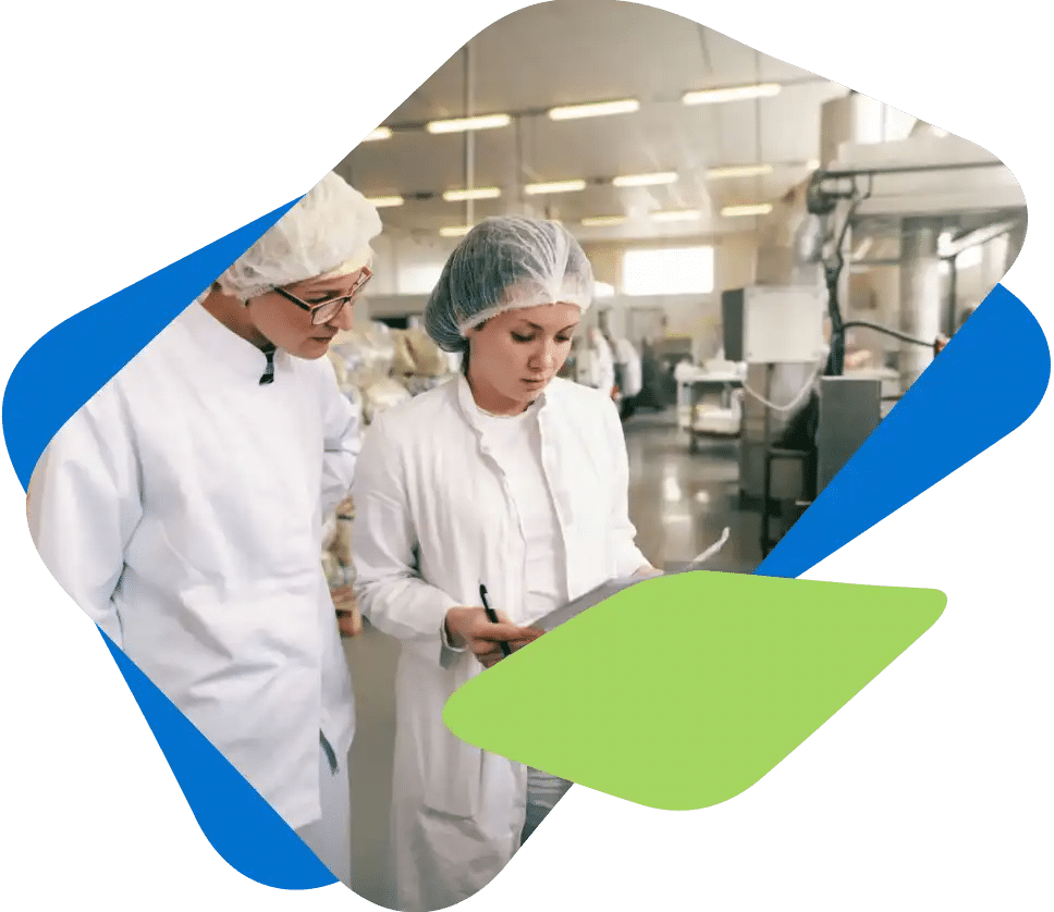 Food Safety