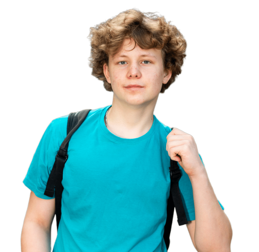 K-12 Vector Solutions