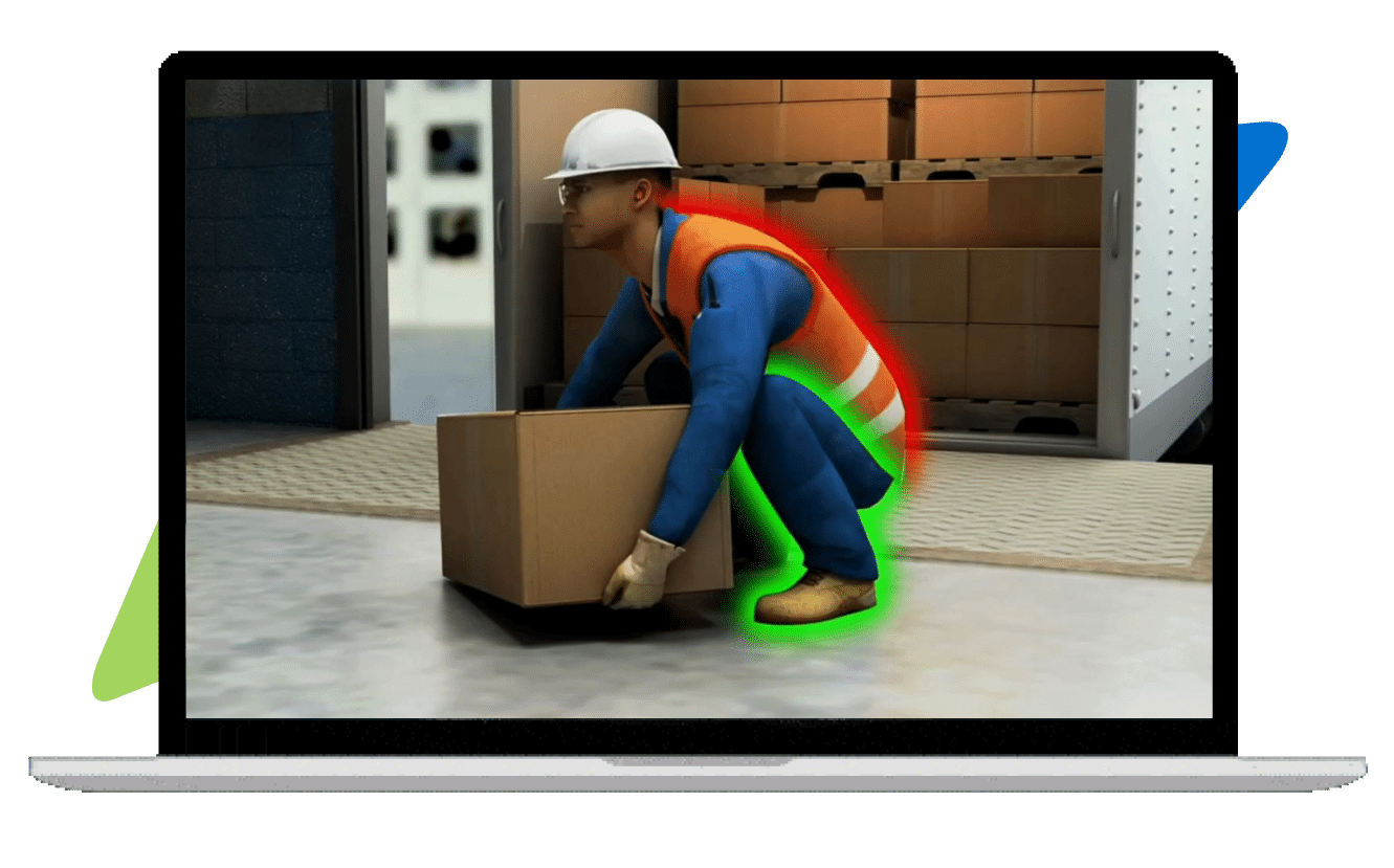 safety training