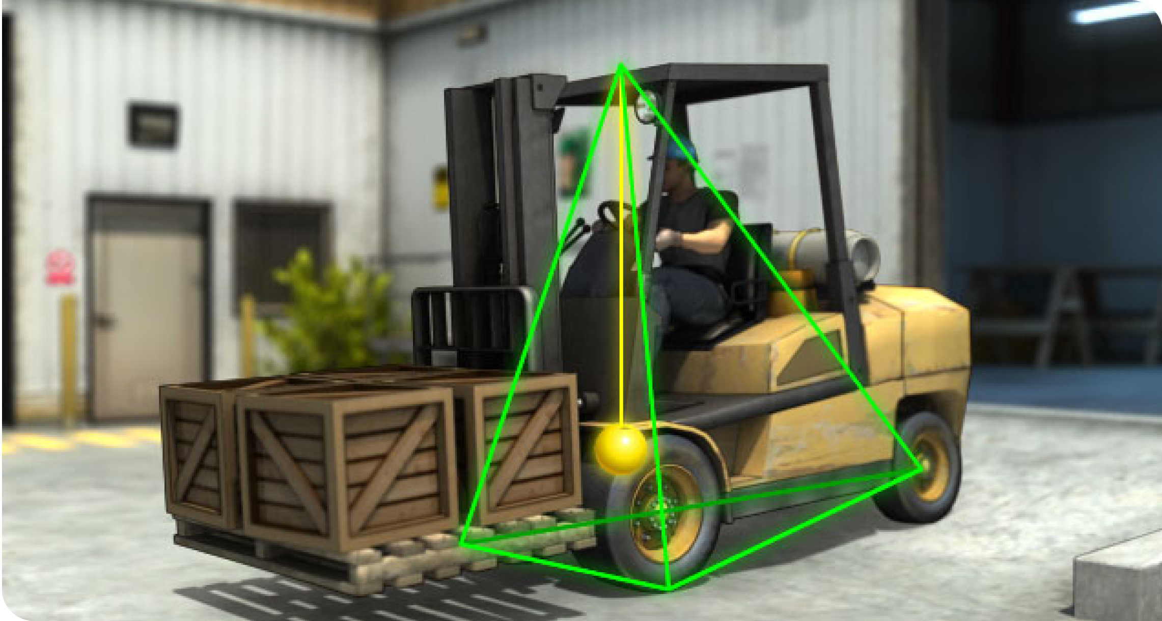 safety training
