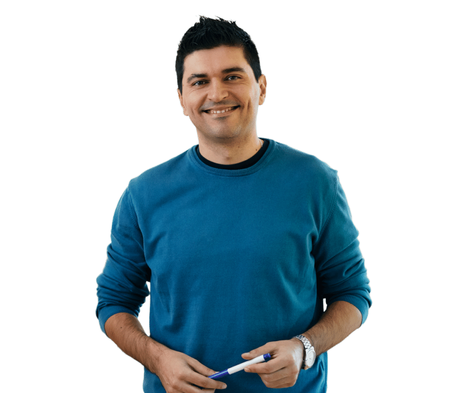 Vector Solutions Training Special Ed
