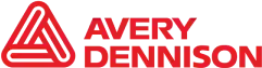 Avery Dennison