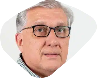 Bill Lisowski