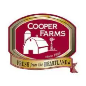 Cooper Farms