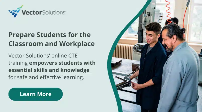 CTE