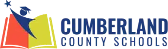Logo of Cumberland County Schools