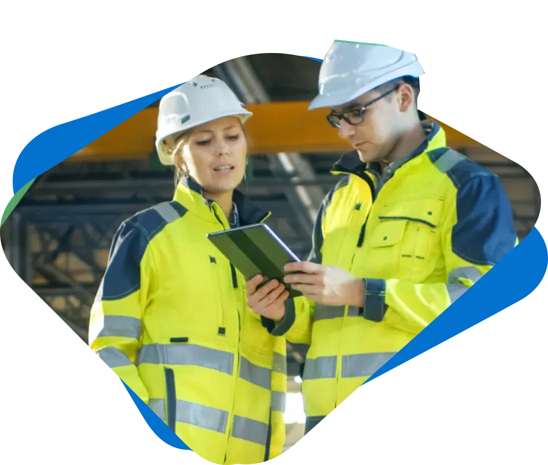 Manufacturing Workforce Resiliency