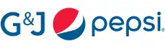 G&J Pepsi