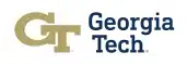 Logo of Georgia Tech