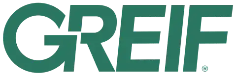 greif