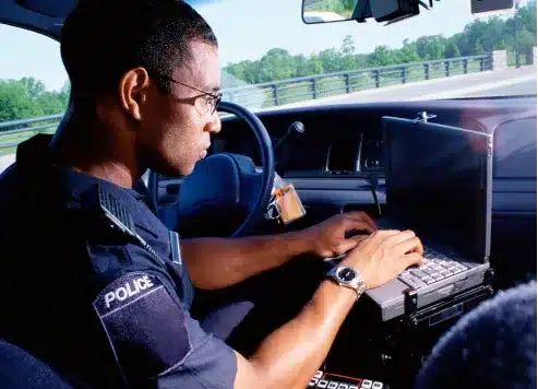 Public Safety