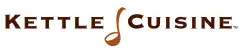 Kettle Cuisine