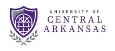 logo-ca-img