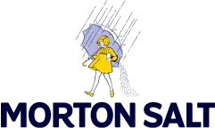 Morton Salt