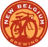 New Belgium Brewing Company