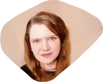 Rebecca Whitworth, PhD
