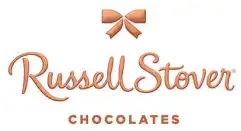 Russel Stover