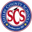 Logo of Shelby County Schools
