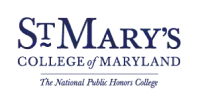 st-marys-img