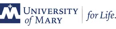 u-f-mary