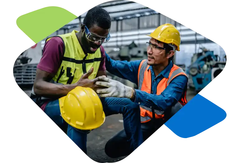 Vector EHS Management